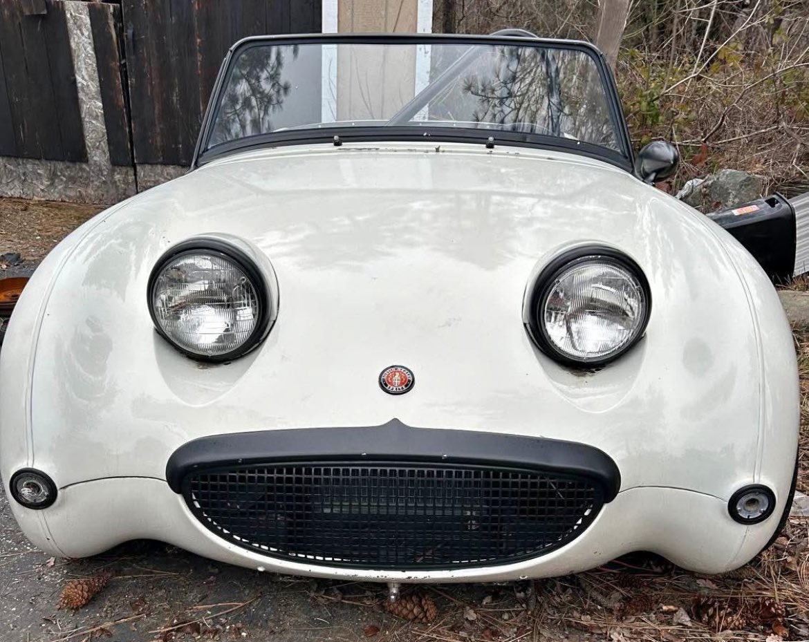 parkäcet tweet media