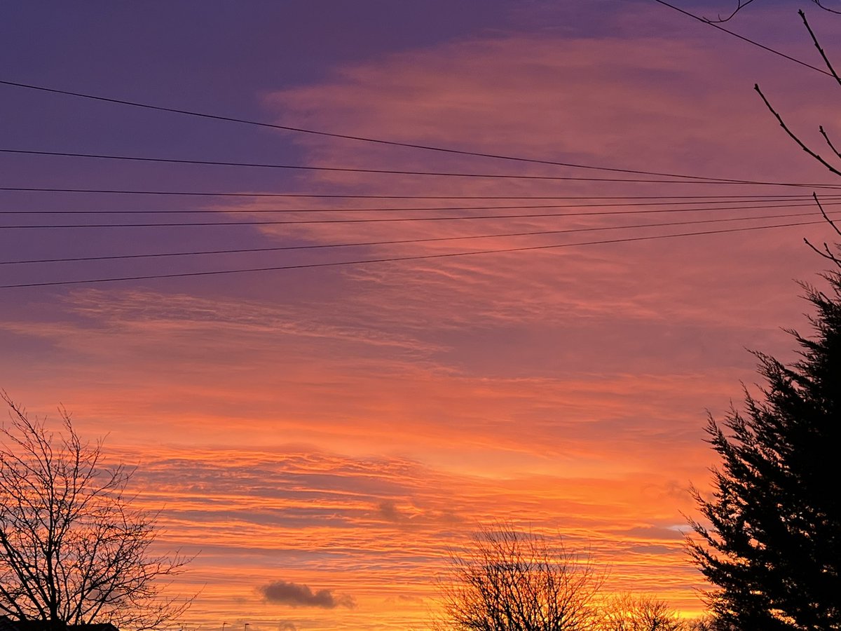 Chris Pritchard tweet media