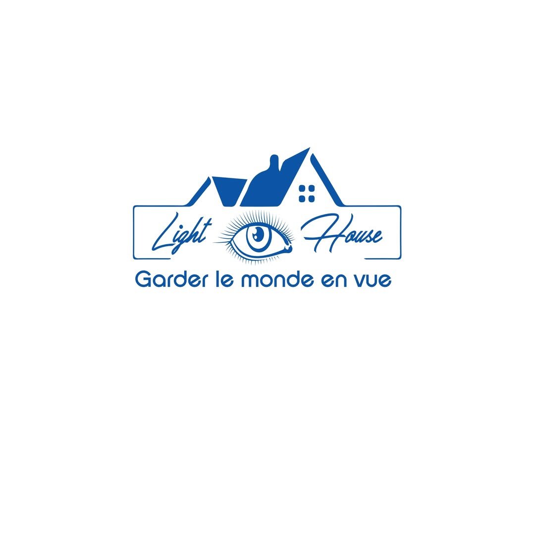 lighthouse_257's tweet photo. Ensemble, " Gardons le monde en vue" 💙🤍 https://t.co/u2c2WfcaCW