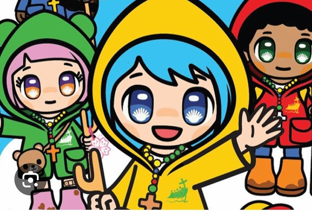 Guten Morgen bis später im Wahllokal! #Bundestagswahl2025
#WaehltUmEuerLeben
#Politikwechsel