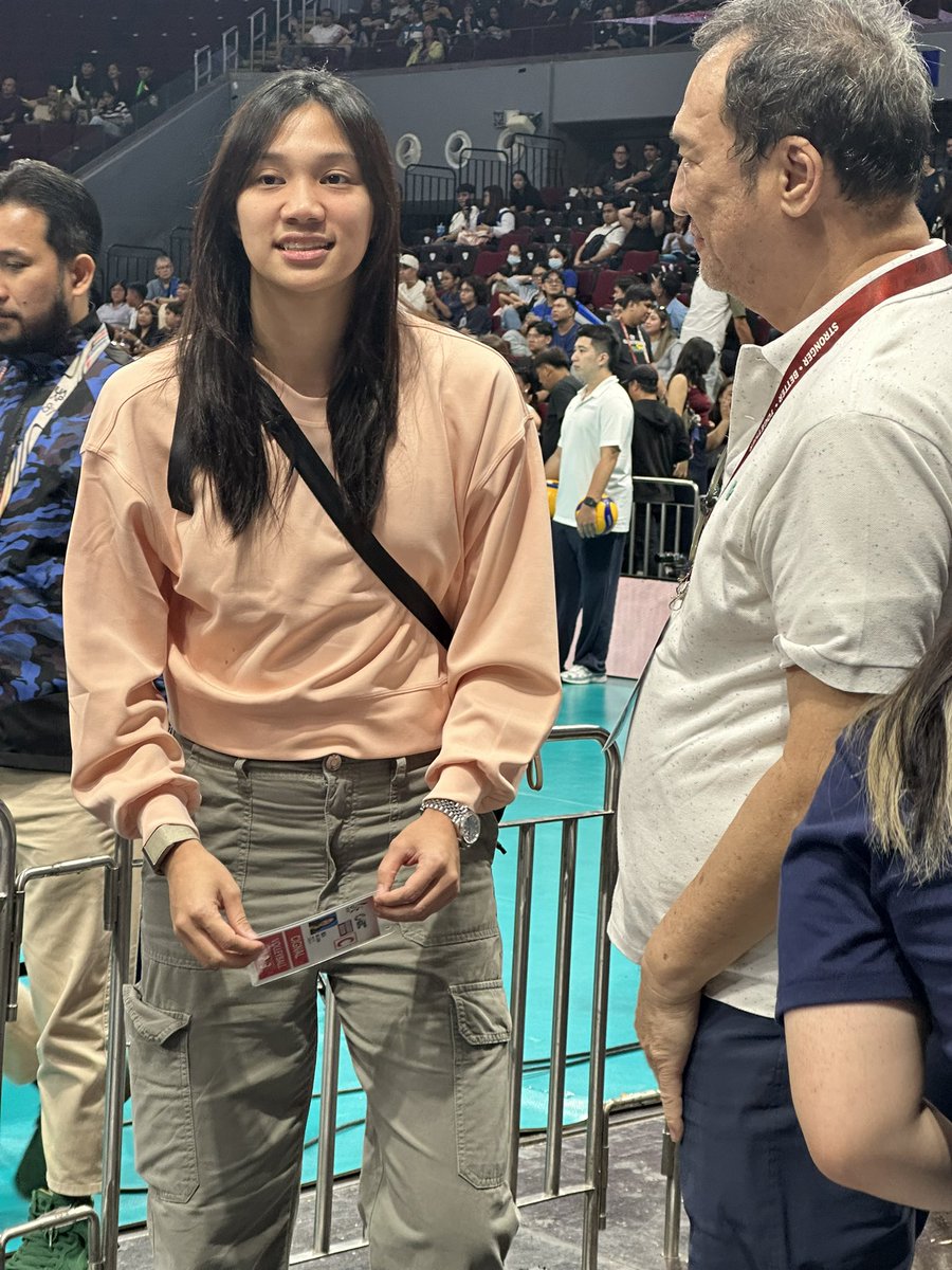 archivebdl's tweet photo. ANG GANDA GANDA NAMAN

ctto https://t.co/QNeqHKSNY4