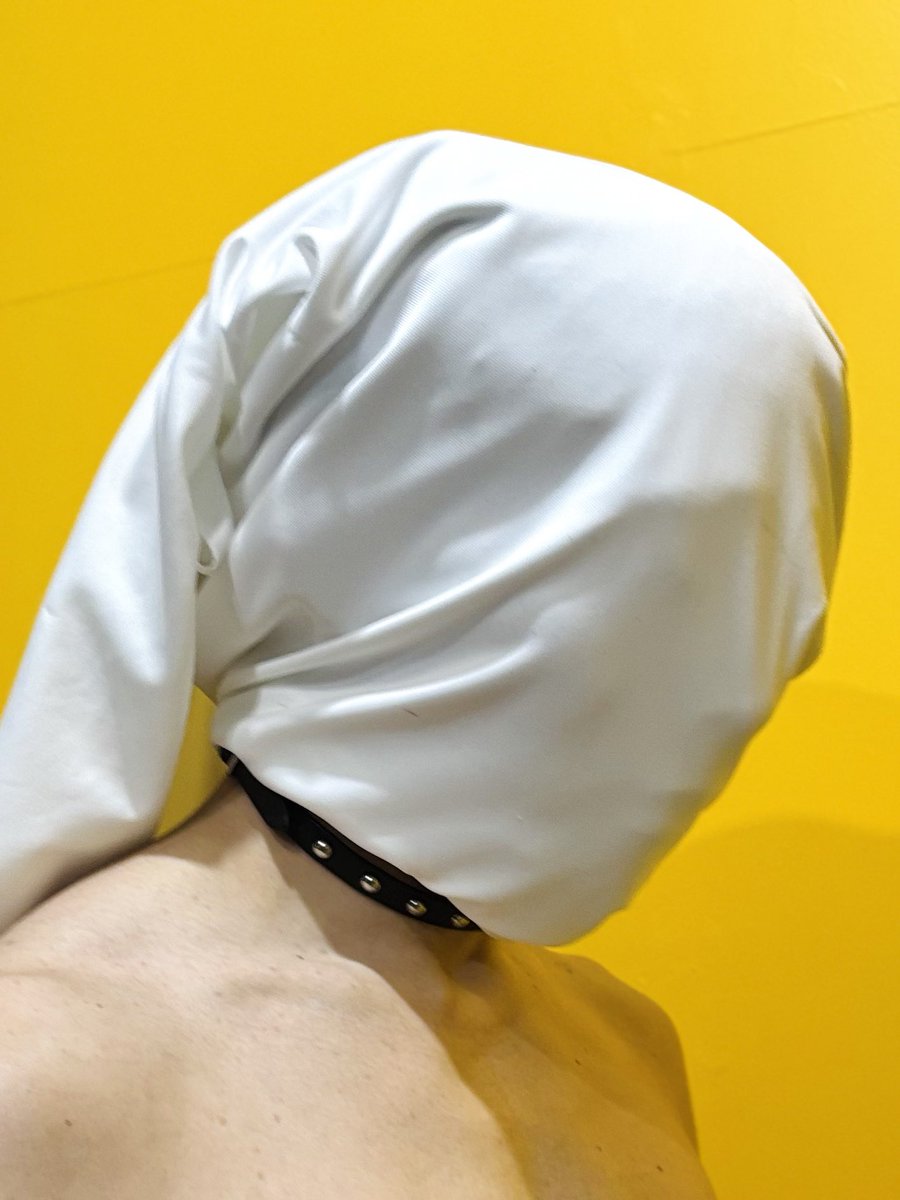 おさげ tweet media