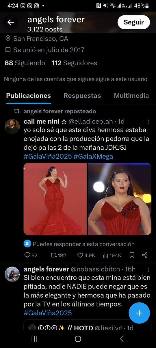 godeto tweet media