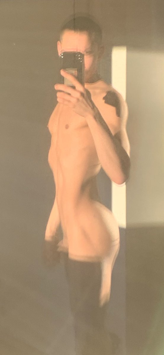 Up &amp; down on my body
make me feel your size daddy