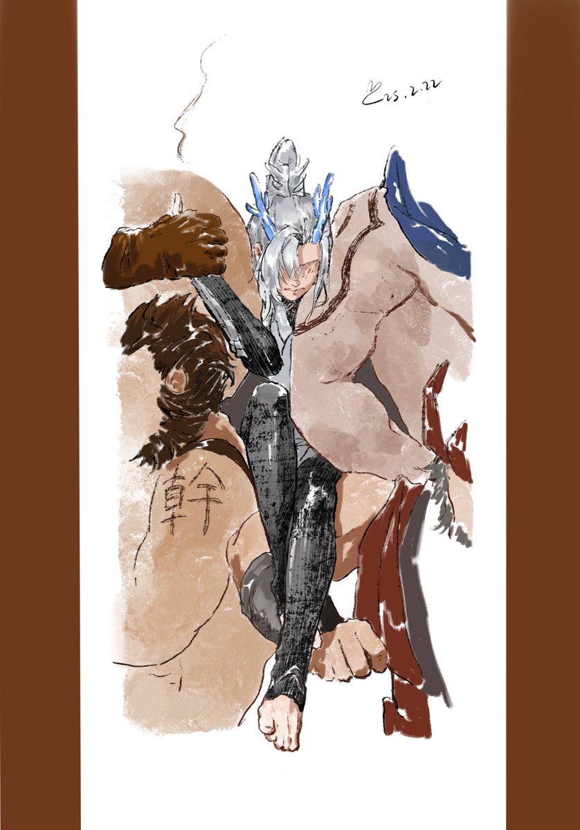 兔兔 (@tuliuchu) on Twitter photo 