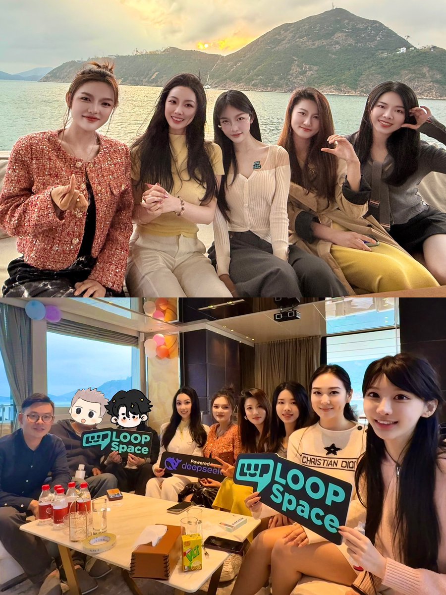 33财经 tweet media