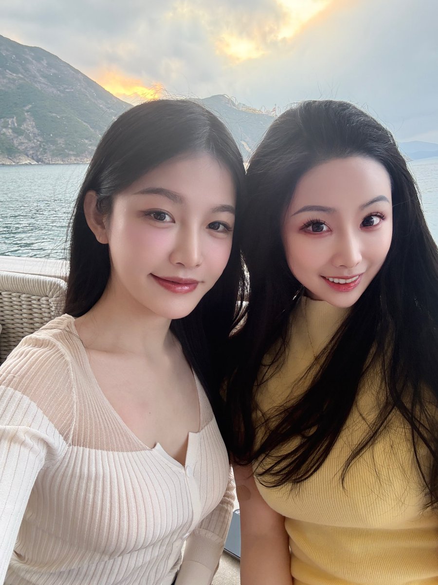 33财经 tweet media