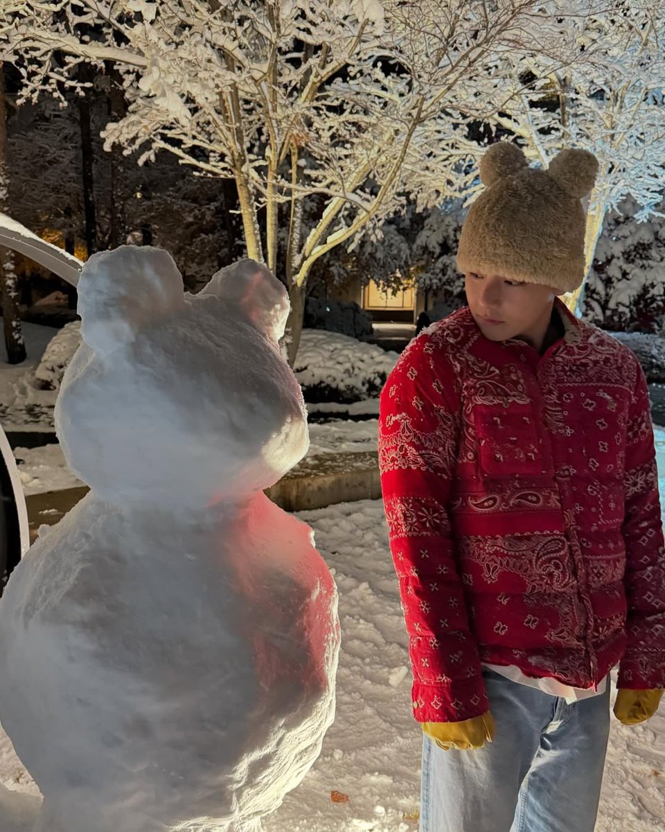 KTH TRADS tweet media