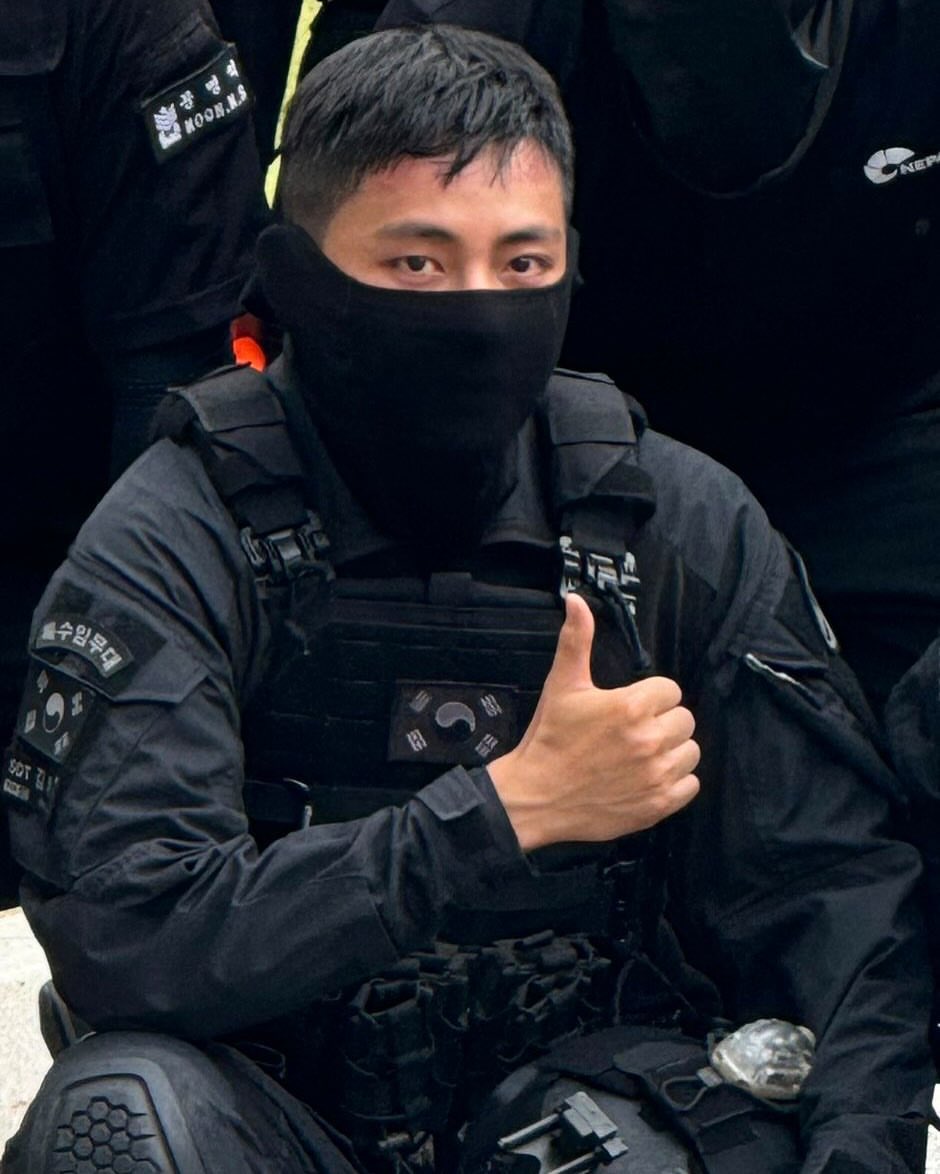 KTH TRADS tweet media