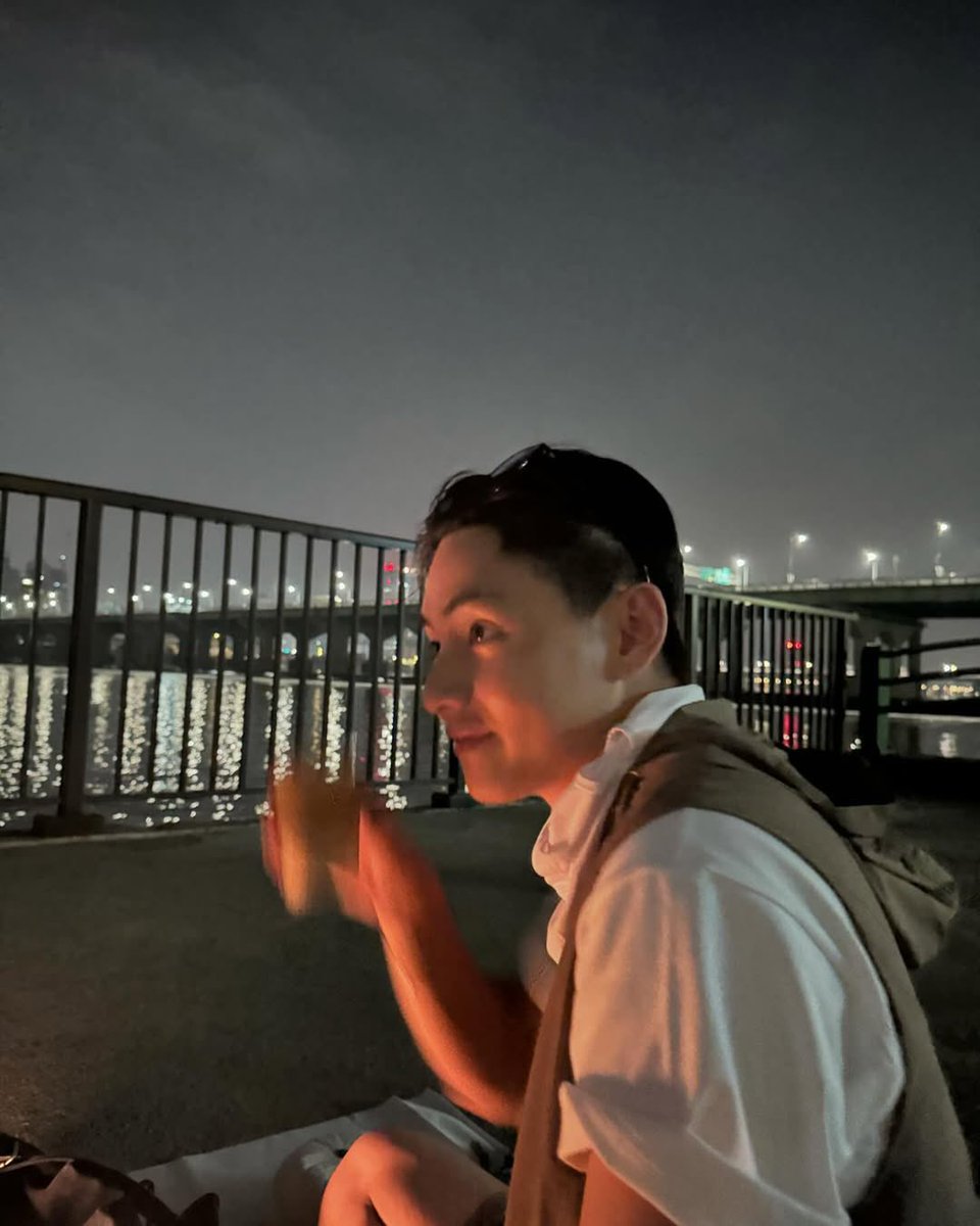 KTH TRADS tweet media