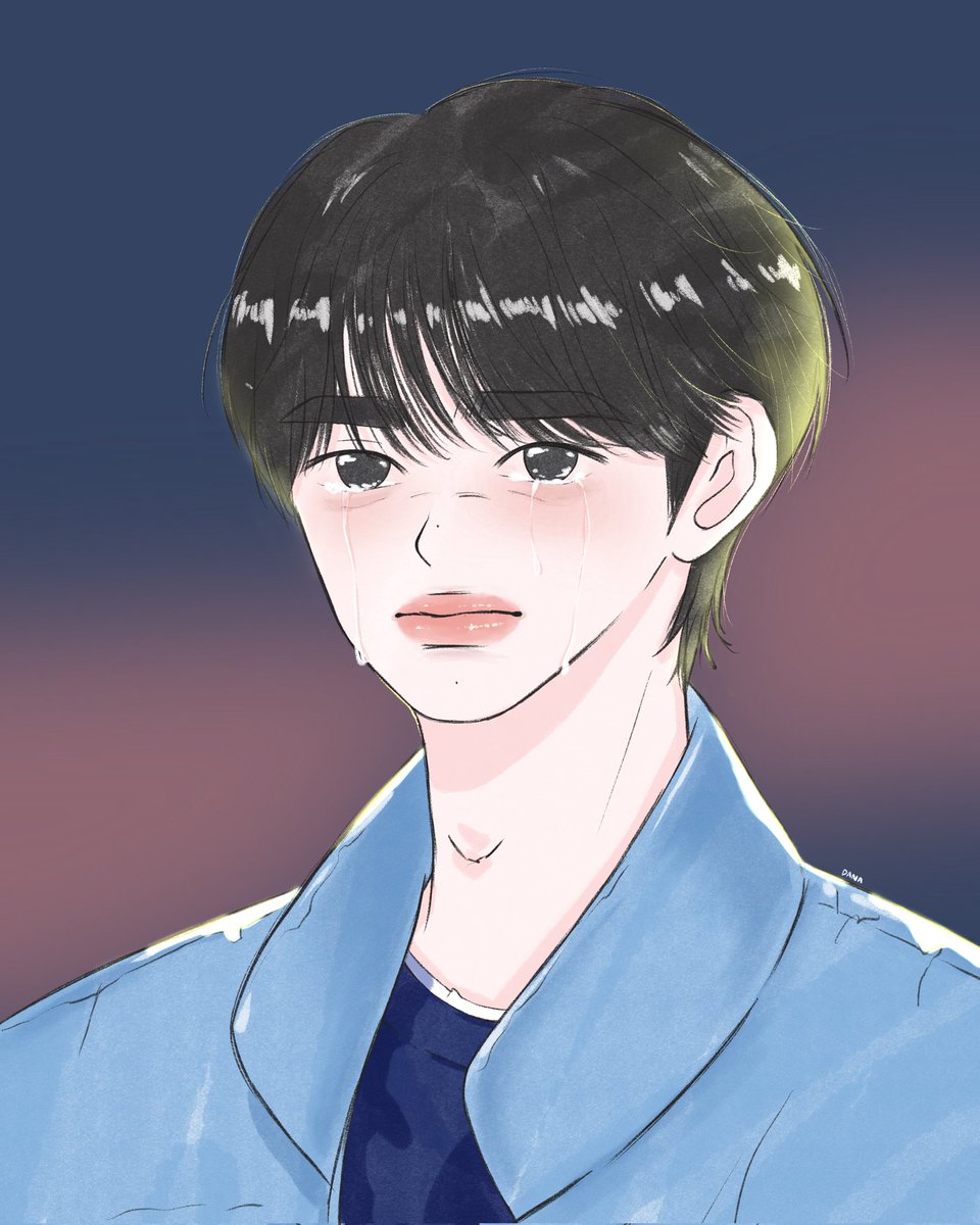 팬미팅 기억하기😢

#투어스 #신유 
#TWS #SHINYU
