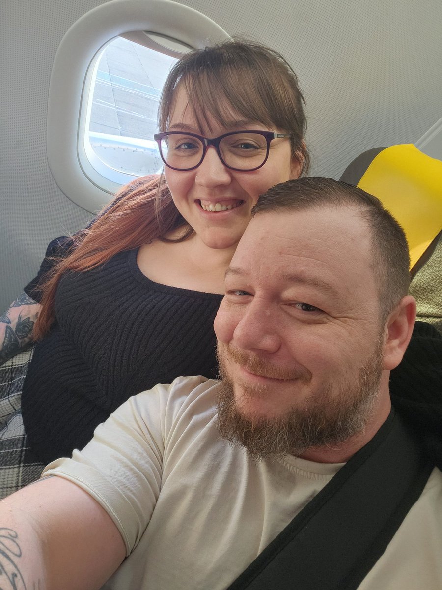 RejectedBOT tweet media