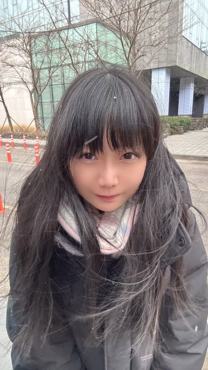 Cumslutmickey's tweet photo. 来点贱狗给女王射屏合照玩玩 https://t.co/jPkiRwoA3g