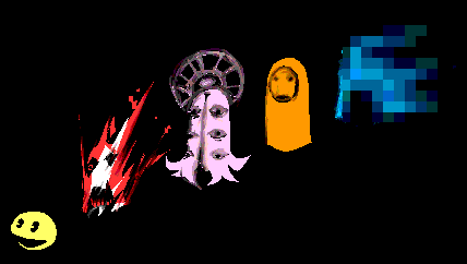 spider d executable tweet media