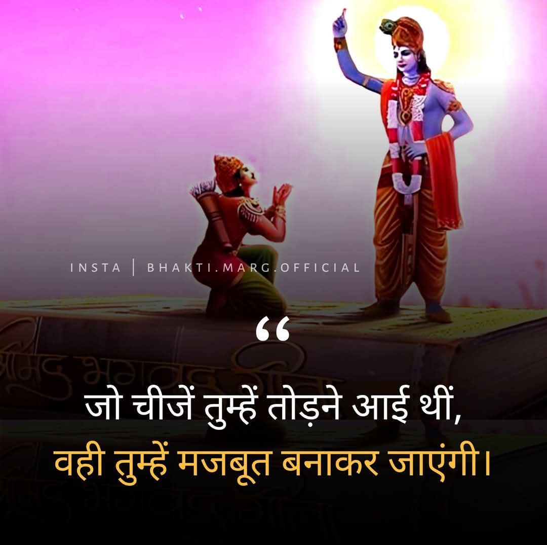 RajibKumarPal1's tweet photo. https://t.co/T3gDzo47gH
