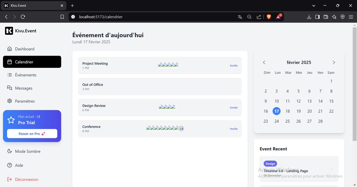 Anelka MD tweet media