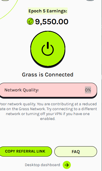 Cat_MiewMeow's tweet photo. @getgrass_io ??? https://t.co/q3DPswxqnC