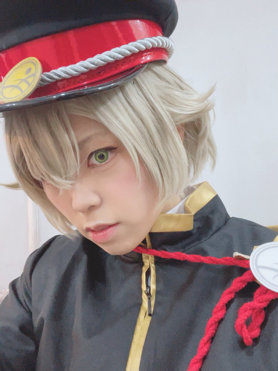 Co_toy_lalala's tweet photo. ⚠︎コスプレ
おそくほー！
ひっっっさびさに八弥ちゃん＠hachi_ya8 と撮り合いしてきた！✌️ アリエル🧜‍♀️ちゃん！
私は初めての蛍丸です…うちの本丸の物理的な大黒柱です…うっ…

#スタジオトルテ https://t.co/7OFjz8zJUM