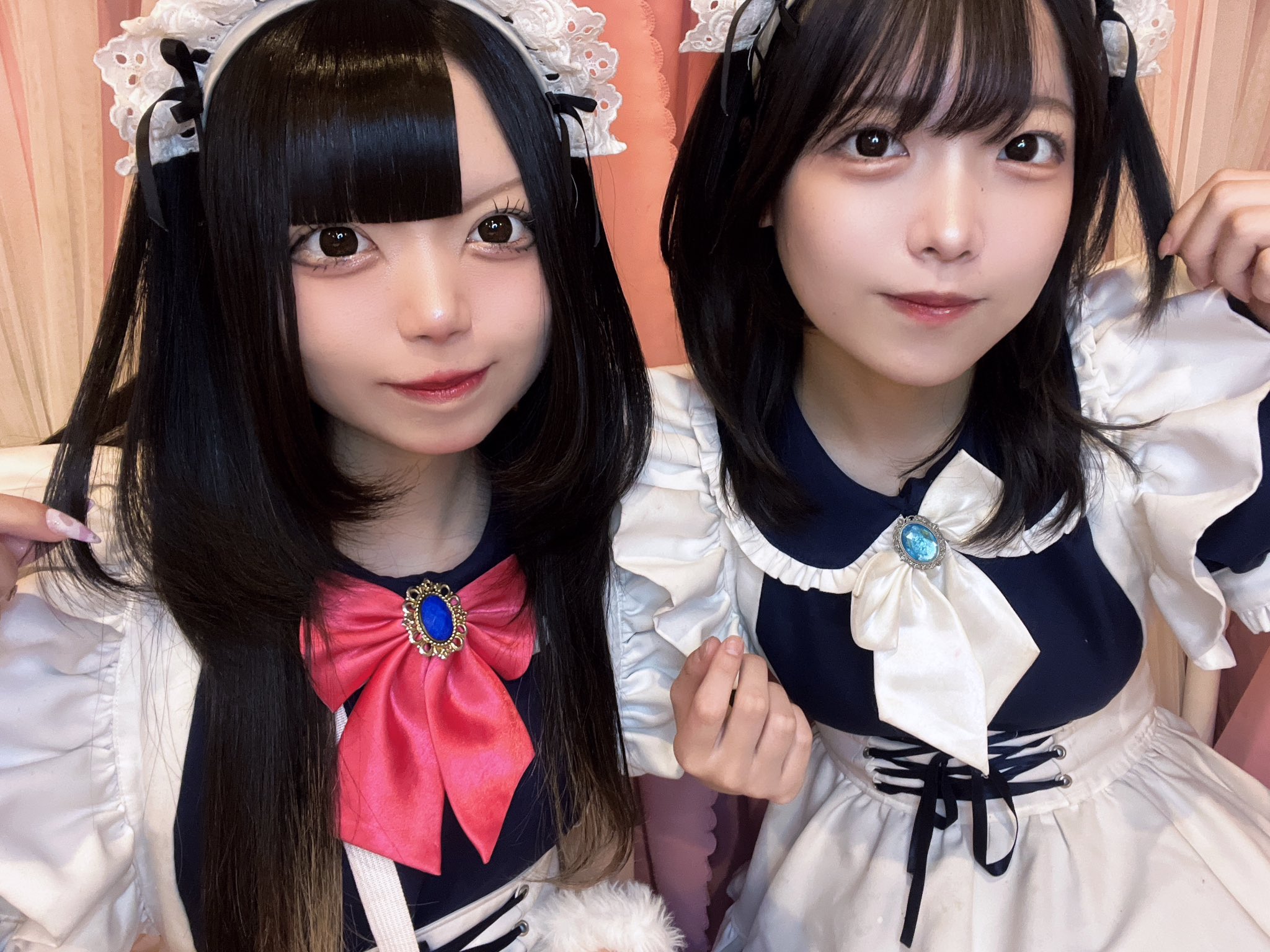 Amazon.co.jp: ぽぽちゃん お人形 よちよちぽぽちゃんデビュー