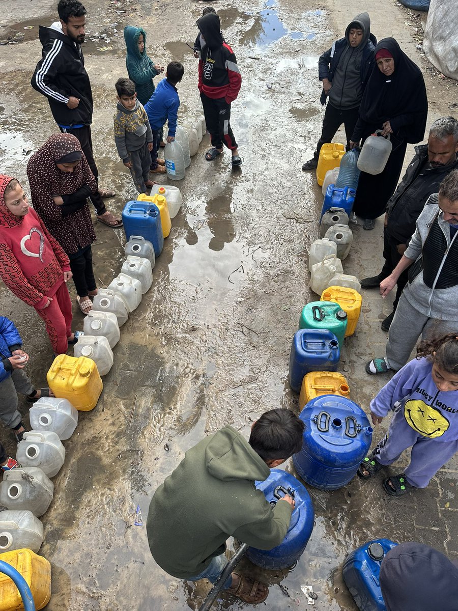 7MohammedKhaled's tweet image. PLEASE DON&apos;T SKIP ME :((

My account has been restricted, 
So, my gfm doesn&apos;t appear to everyone! 
Please support my family gfm !!
by sharing and quoting and donating 💔🙏🏻🚨

Please, Leave a comment 🇵🇸 or 🍉
Donate here 🥺🍉