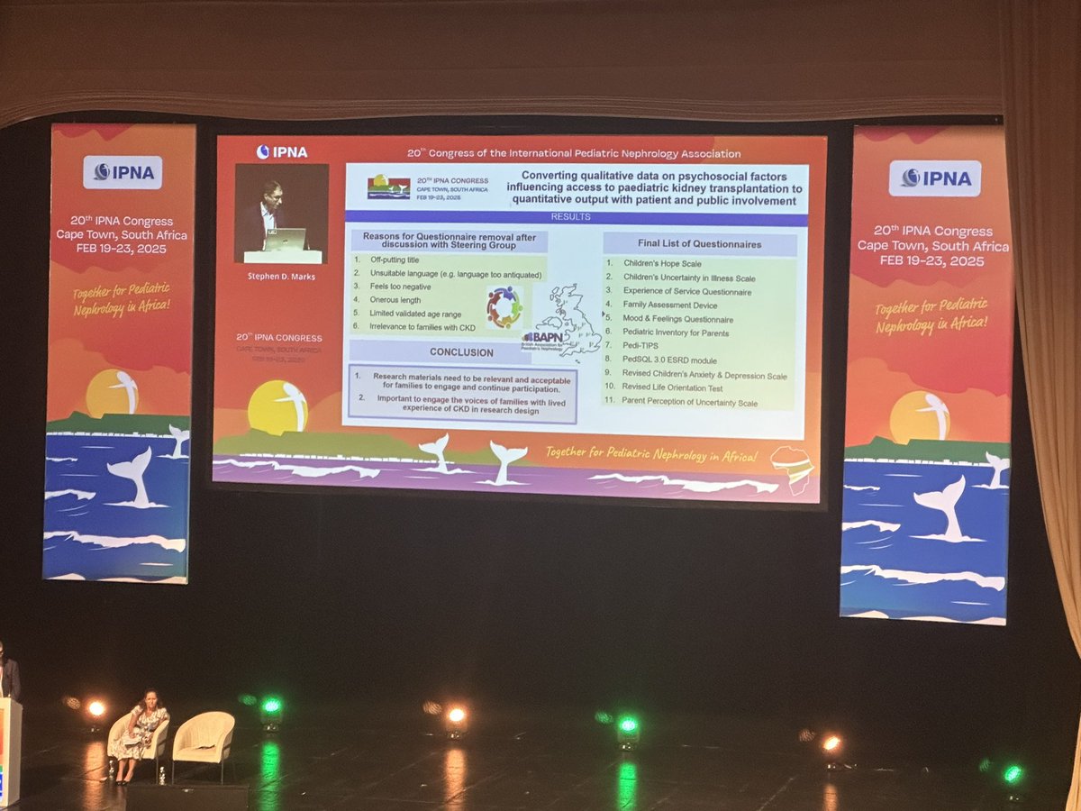 The RPSG (@therpsg) on Twitter photo Intriguing overview of works by Dr. Stephen Marks (on behalf of Dr Kim Soo) on Patient and Public Involvement-Related Complexities surrounding Children with CKD <a href="/IPNA_Congress/">IPNA Congress</a> <a href="/IPNA_PedNeph/">IPNA Ped Nephrology</a> <a href="/afpna/">AFPNA</a> <a href="/IptaPedsTx/">International Pediatric Transplant Association</a> <a href="/isnkidneycare/">Int Society of Nephrology</a> Intriguing overview of works by Dr. Stephen Marks (on behalf of Dr Kim Soo) on Patient and Public Involvement-Related Complexities surrounding Children with CKD <a href="/IPNA_Congress/">IPNA Congress</a> <a href="/IPNA_PedNeph/">IPNA Ped Nephrology</a> <a href="/afpna/">AFPNA</a> <a href="/IptaPedsTx/">International Pediatric Transplant Association</a> <a href="/isnkidneycare/">Int Society of Nephrology</a>