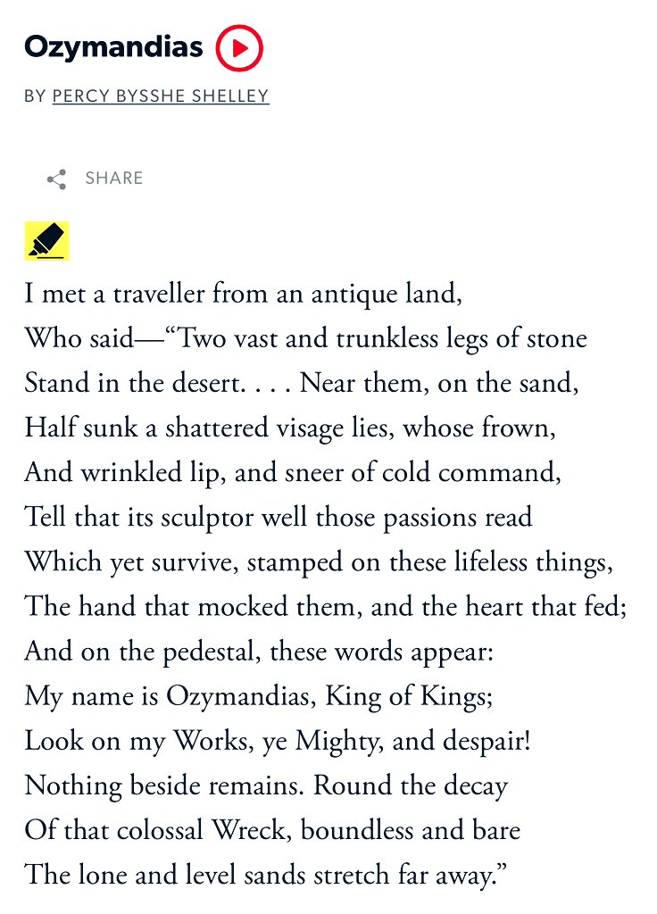 David (@davidorex) on Twitter photo 