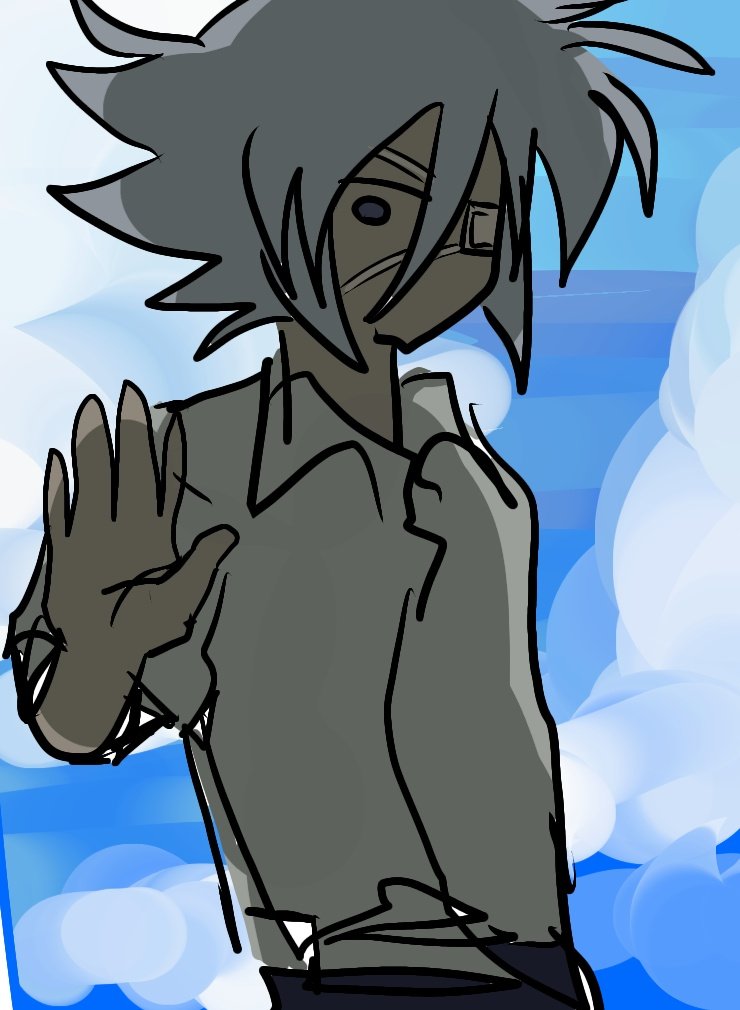 𝘼𝙉 (@annyeon37139432) on Twitter photo 