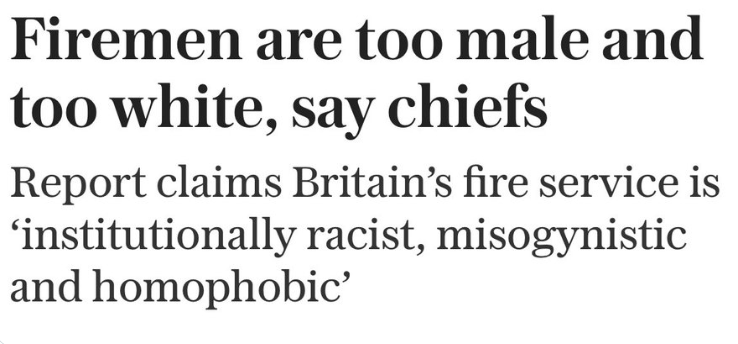 Professor Karol Sikora tweet media