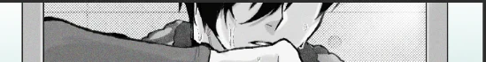 「自撮り写真送って男子」いっぱい見てくださってありがとうございます!嬉しかったのでシリーズ化しそうですとりあえず次この二人とあと1人 