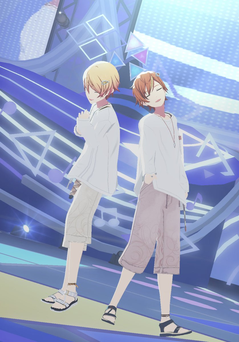pm_ote's tweet photo. ずっとかわいい、、、 https://t.co/6w3UBQQBTr