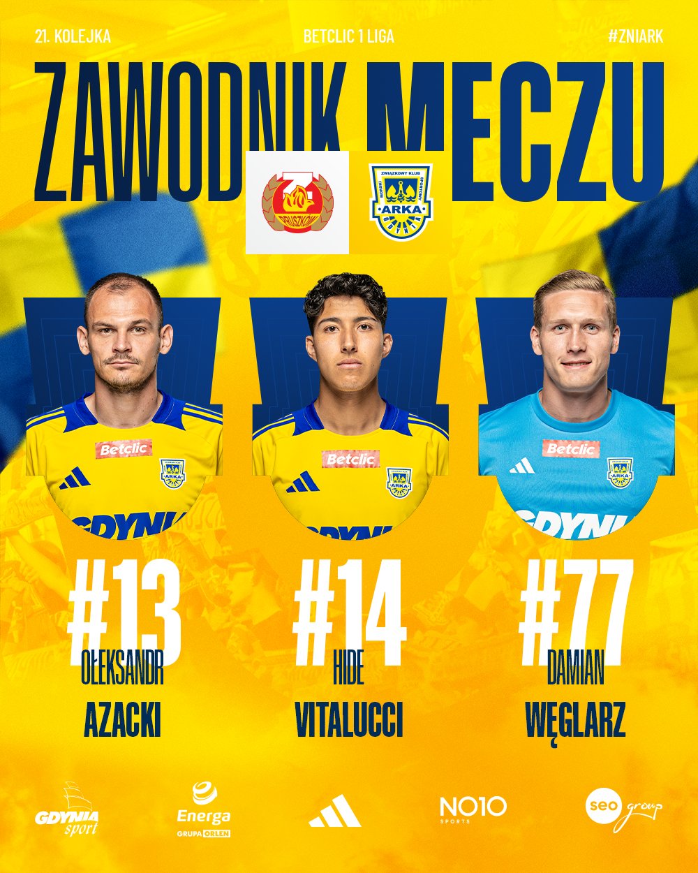 Zdjęcie