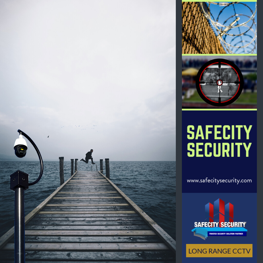 SCSFZE1's tweet photo. #safecity https://t.co/phh3bBRGNo