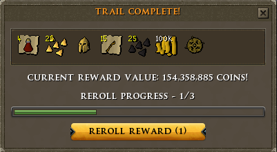 Im_Loafing's tweet photo. 7th Master Clue on my GIM account https://t.co/amthF7gFA7