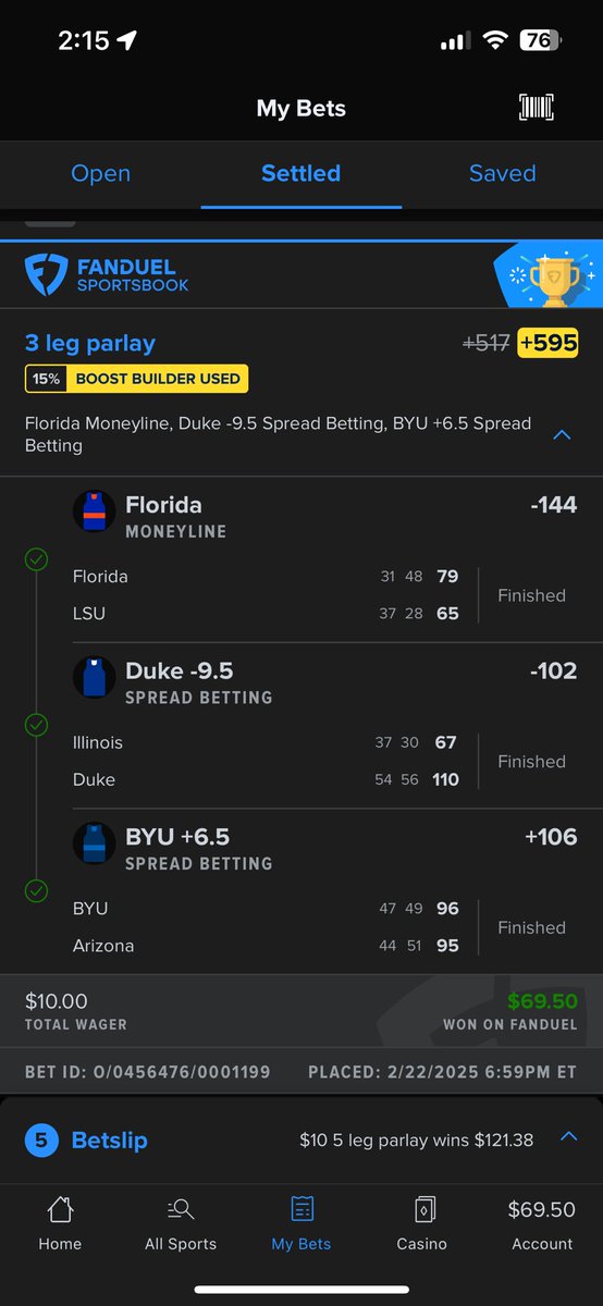 JETST98's tweet photo. Anotha onee 🔥 @kingcapsports_ https://t.co/fKTBSAz0kt