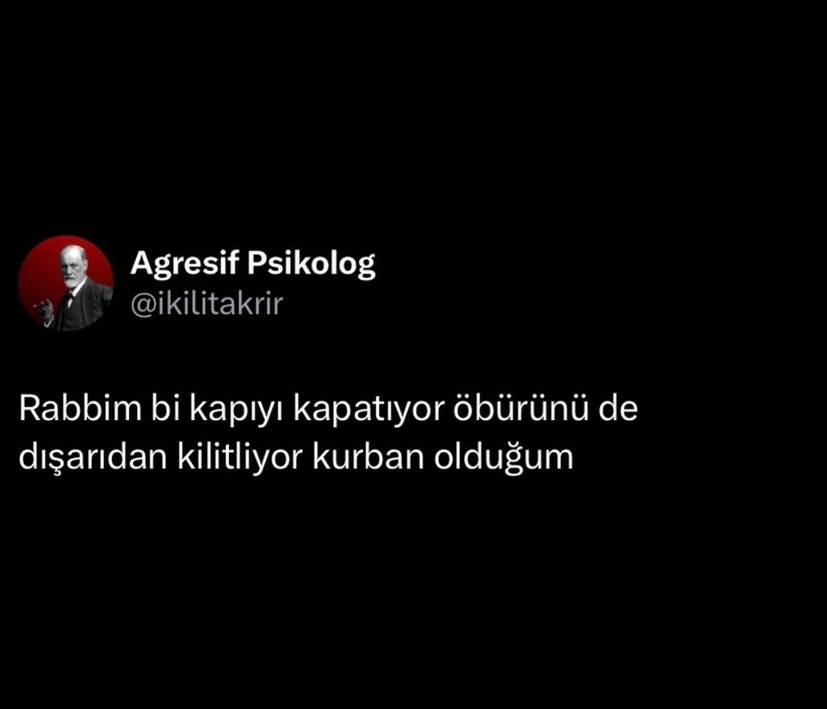 yapmasbl's tweet photo. Günaydınlar 💞 https://t.co/3jWvin1Oln