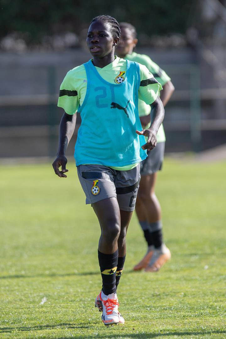 National duties 🇬🇭 

#Sugar 🧊