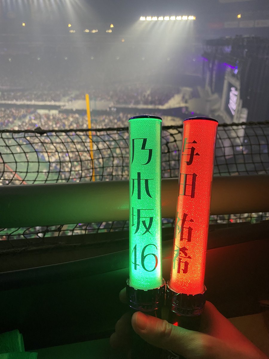 ki_key_7's tweet photo. 最後いてきます https://t.co/MmYNIxPWOQ