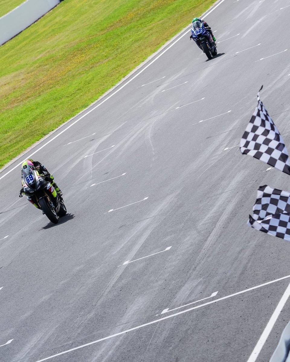 phuelled's tweet photo. TBA TCB down under 🇦🇺 Huge congratulations on your maiden victory @TomBoothAmos 🏆 On top of the world!

#AustralianWorldSBK #WorldSSP #PodiumJuice #PhuelledCru https://t.co/uaXnWCzgHD