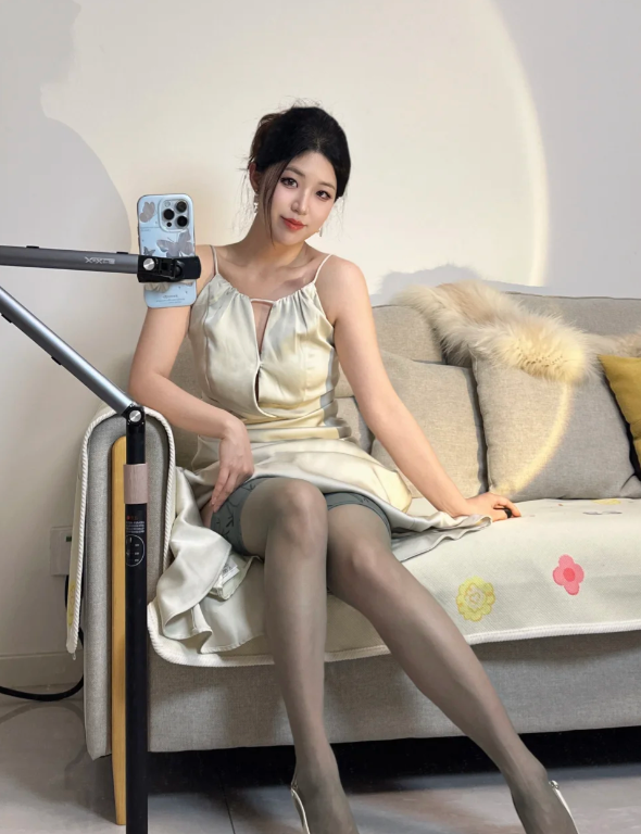 DrAshleygusha's tweet photo. ❤️
宝贝今晚还不宠信我吗？
天津 天津会所
V:hecha9283
Q.3988 215 938 https://t.co/V0zzcHNFZA