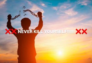 KIO! 💭 tweet media