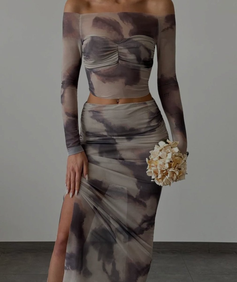 so so test (@soso_testt) on Twitter photo 