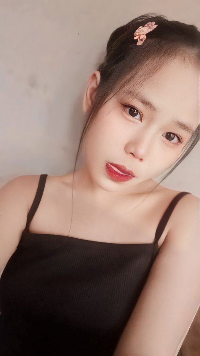 Mell (@ennhrmvvnn) / Posts / X