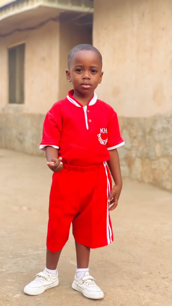 sunay_shuga (@shugasunay75796) on Twitter photo 