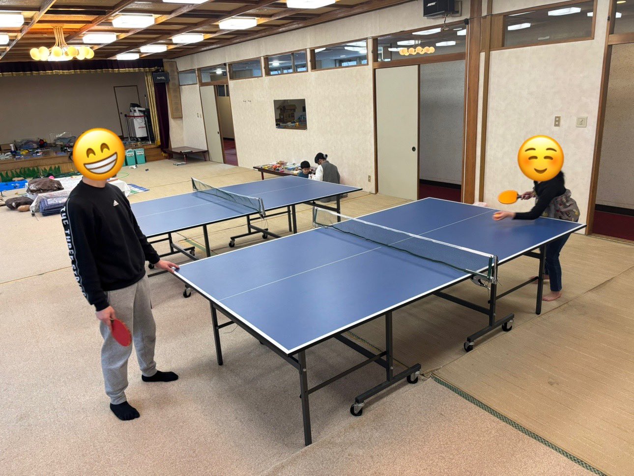 高砂温泉 / 旭川 on X: 