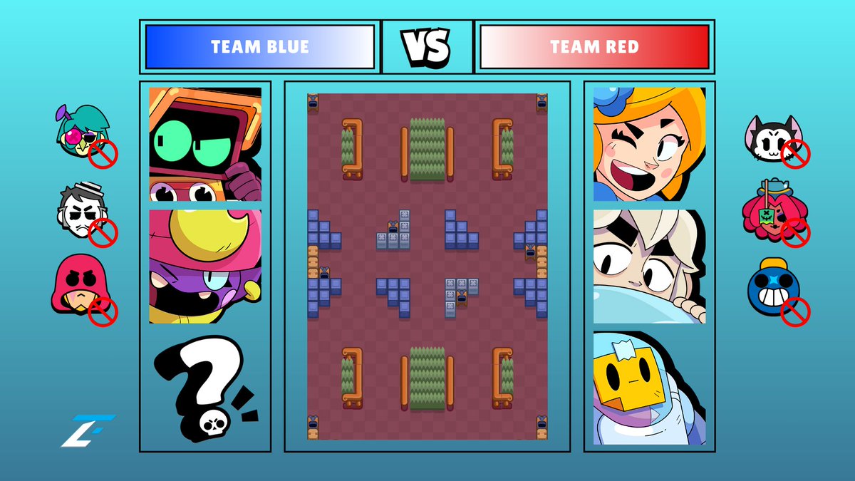 cheider🐧 tweet media