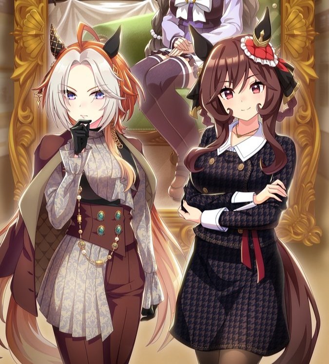 GkdNuPHbMAA39L6.jpg?format=jpg