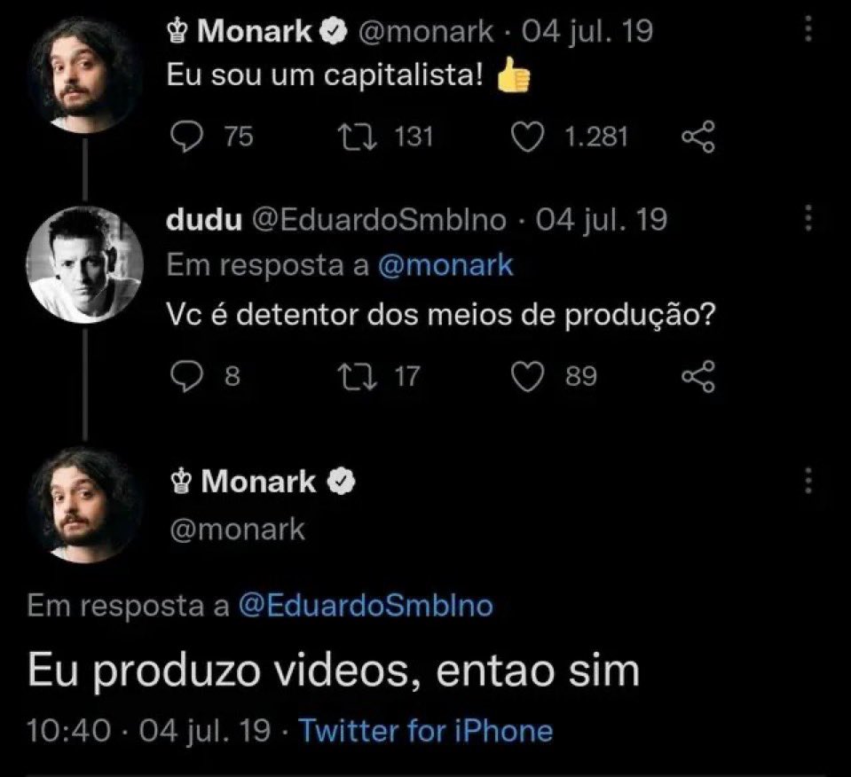 Direitistananet's tweet photo. https://t.co/FUVRizMQlZ