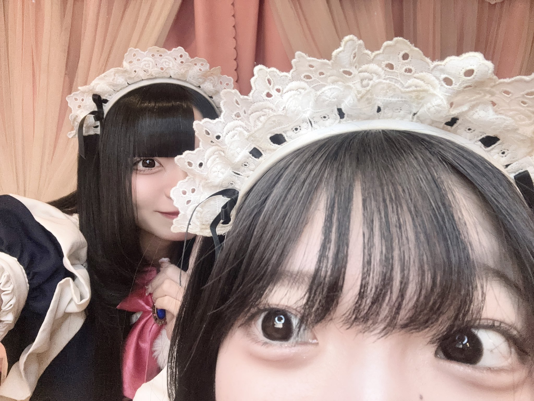 ぽよ(@sc_poyopupupu)さん / X ぽよ(@sc_poyopupupu)さん / X