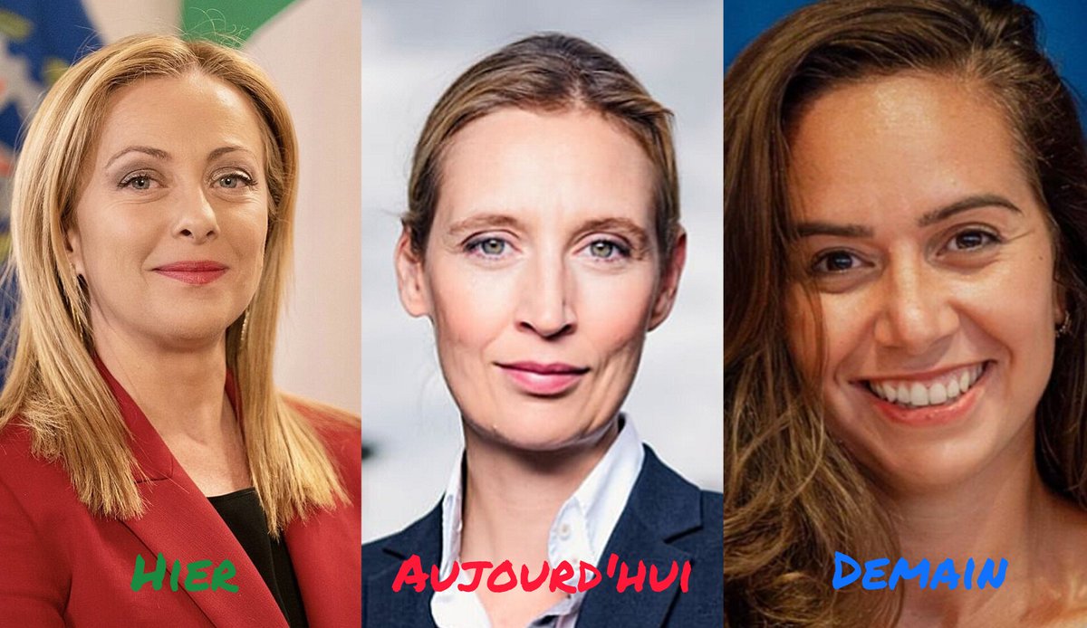 🇨🇵 Capitaine le Ch'ti 🇨🇵 tweet media