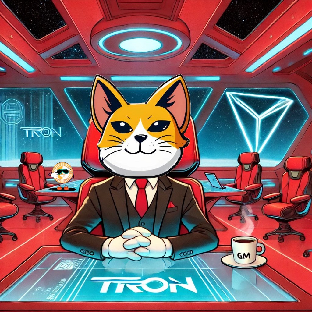 Suncat tweet media